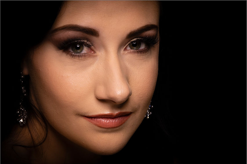 Angelic Eyes – Jacques Lourens.jpg