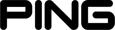 ping_72x.png