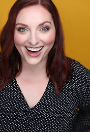 AllysonPaceyellow.jpg