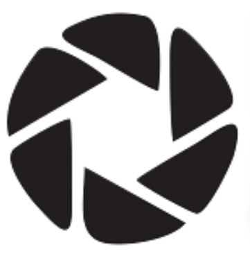 Portal Maracaju