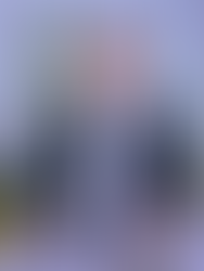 Patric Ribas destaca trabalho da gestão municipal e projeta 2026 como ano de avanços em Maracaju