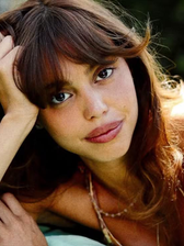 De Maracaju a Las Vegas: Dora Sanches é indicada ao Grammy Latino e leva raízes de MS à disputa