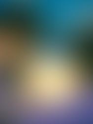 Maracaju já recebeu R$ 1,74 milhão em emendas parlamentares de Marcos Pollon