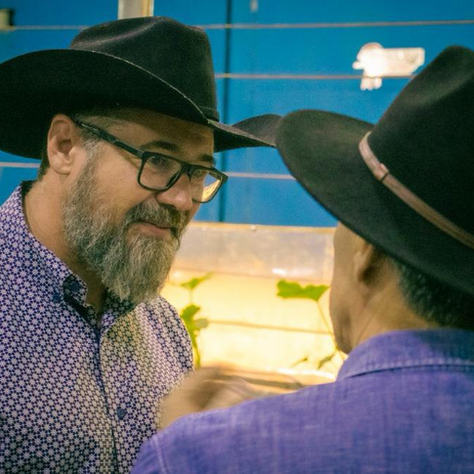 Maracaju já recebeu R$ 1,74 milhão em emendas parlamentares de Marcos Pollon  