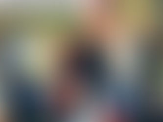 Governo Lula entrega títulos de terra a famílias do Assentamento Itamarati em Ponta Porã