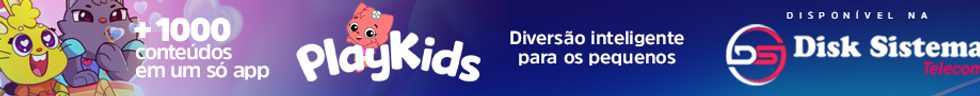1080x90---PLAYKIDS.png