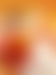 🐯 Crime do Tigrinho: Homem é detido após perder R$ 800,00 no celular e descontar a frustração na companheira