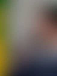 🏥 VEREADOR BRUNO BARROS COBRA NEUROLOGISTA, ORTOPEDISTA E ATENDIMENTO PSICOLÓGICO NA REDE PÚBLICA DE MARACAJU