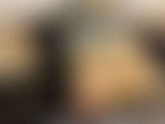 "O Silêncio dos Números"