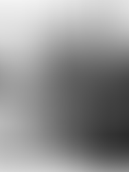 Vítima viveu 12 anos de ameaças e violência antes da prisão da ex-companheira