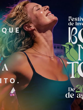 FESTIVAL DE INVERNO DE BONITO 2026 (FIB) A GRANDE CELEBRAÇÃO DA CULTURA E NATUREZA NO CORAÇÃO DO MS