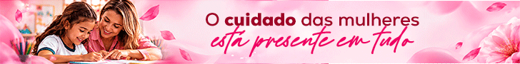 BANNER-OUTUBRO-ROSA-728x90.gif