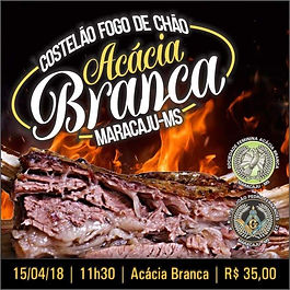America/Campo_Grande