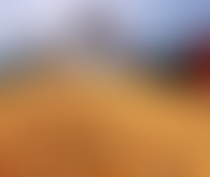 Clima e Câmbio Apertam o Cerco: Produtores de MS Enfrentam a Tempestade Perfeita na Colheita da Soja