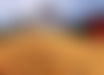 Clima e Câmbio Apertam o Cerco: Produtores de MS Enfrentam a Tempestade Perfeita na Colheita da Soja