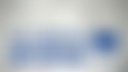 INMET emite Aviso de Tempestade Severa com riscos de alagamentos, ventos destrutivos e granizo