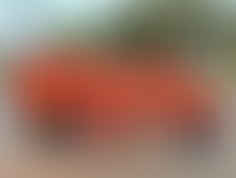 Primeiro Dia Municipal dos Legendários é celebrado em Maracaju em reconhecimento ao trabalho voluntário que transforma vidas e fortalece a comunidade