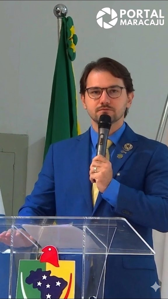 DIOGO FRIZZO ACIONA GEMUTRAN APÓS ACIDENTE COM ADOLESCENTES