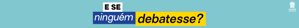 banner_web_democraciaeacao_alems_960x90.gif