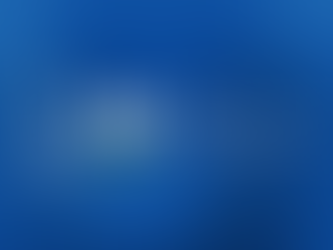 Maracaju Lança Programa de Formação para Educadores com Bolsa de R$ 800