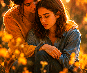 Fullbanner-300x250px---Setembro-Amarelo.gif