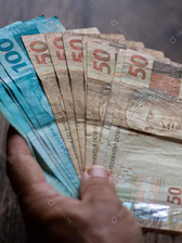 Servidor de Maracaju pode antecipar a primeira parcela do 13º a partir de maio