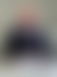 Vereador Vilmar Luis (PP) comemora aprovação de projeto para Associação Nipo