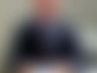 Vereador Vilmar Luis (PP) comemora aprovação de projeto para Associação Nipo