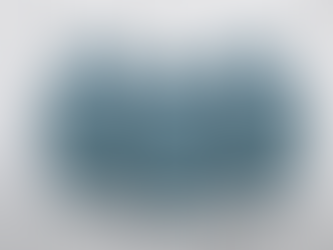 Gás de cozinha de 13 quilos, utilizado amplamente em diversas residências de Mato Grosso do Sul, sofreu um aumento de 20%