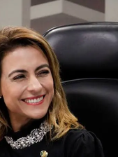 Projeto que equipara misoginia ao racismo é aprovado no Senado e segue para Câmara