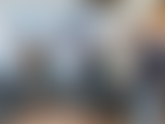 Maracaju celebra conquistas na saúde e infraestrutura com anúncio de investimentos federais