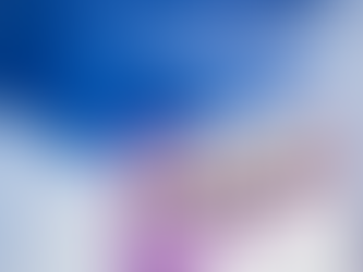 Raízen abre 45 vagas para desenvolvedores e oferece curso online e gratuito de programação