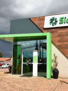 Golpe do Falso Técnico de TI desvia mais de R$ 660 mil de agência do Sicredi em MS