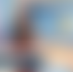 Pedido do vereador Robert Ziemann surte efeito, e sinal da TV Morena é restabelecido em Maracaju