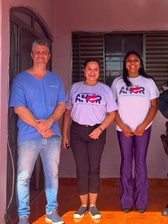 PROJETO MUSICAL RAÍZES LEVARÁ CULTURA E INCLUSÃO SOCIAL A MARACAJU