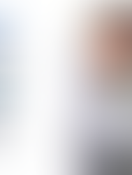 Polilaminina: A promessa brasileira que pode reescrever o futuro das lesões medulares