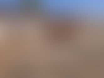 Terrenos da antiga ferrovia em Maracaju serão regularizados; audiência pública em abril vai definir futuro de ocupações e novas moradias