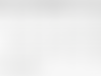 Segue abaixo a relação dos plantões das farmácias em atendimento no mês de Março de 2026.