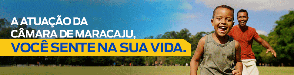 FullBanner-Projetos-Maracaju---970x250.gif