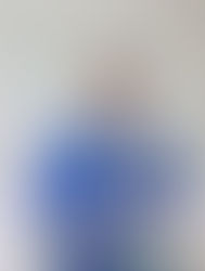 Vereador Diogo Frizzo apresenta solicitações para trânsito, água e obras em Maracaju