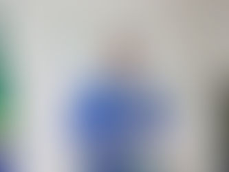 Vereador Diogo Frizzo apresenta solicitações para trânsito, água e obras em Maracaju