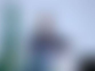 Vereador Diogo Frizzo solicita informações sobre andamento das obras do CRAS