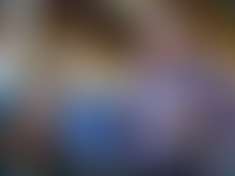 820 famílias recebem títulos de regularização fundiária no Nova Itamarati