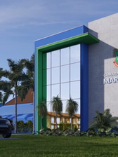 Sessão ordinária na Câmara de Maracaju celebra 102 anos de Maracaju