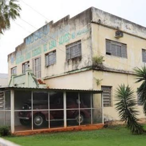 CONTRATO DE CONSERVAÇÃO DO MUSEU ANA THEREZA É PRORROGADO ATÉ 2026 