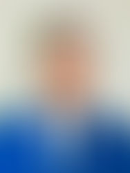 Vereador Patrick Ribas destaca excelência da Assistência Social de Maracaju em conquista nacional e atuação emergencial