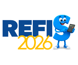 Fullbanner---Refis-2026---300x250px.gif