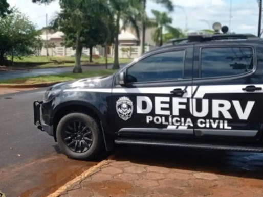 🔥 GOLPE MILIONÁRIO REVELADO: Quadrilha que clonava anúncios de veículos e "limpava" dinheiro em contas fantasmas movimentou R$ 9,1 MILHÕES 