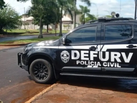 🔥 GOLPE MILIONÁRIO REVELADO: Quadrilha que clonava anúncios de veículos e "limpava" dinheiro em contas fantasmas movimentou R$ 9,1 MILHÕES