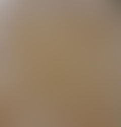 Chuvas torrenciais alagam Atacadista e interditam pontes, isolando parcialmente Maracaju